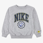 Nike NKB B NSW P.E. GFX CREW 