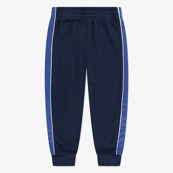 Nike NKB B NSW P.E. FT JOGGER 