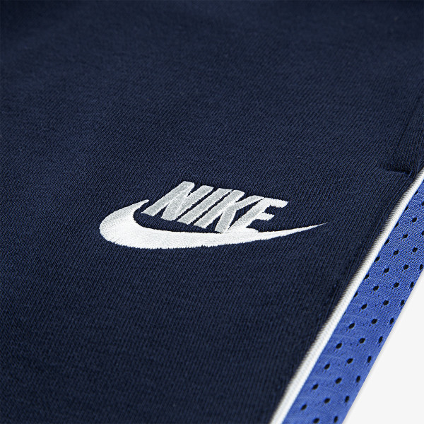 Nike NKB B NSW P.E. FT JOGGER 