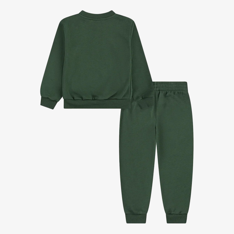 Nike Sportswear 