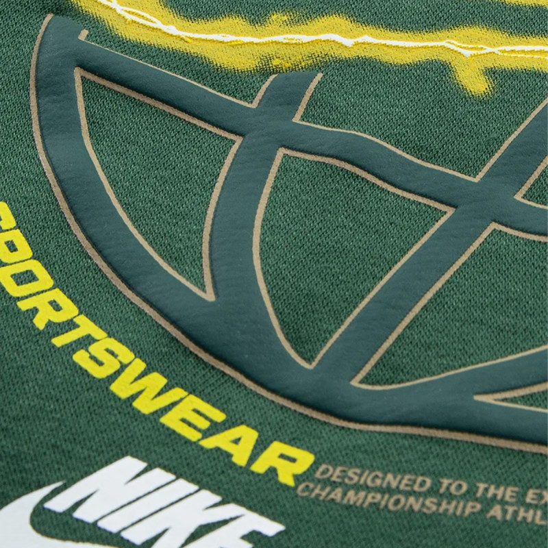 Nike Sportswear 
