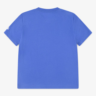Nike NKB STAY SPICY SS TEE 