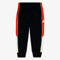 Nike NKB B NSW VICTORY LAP FT PANT 