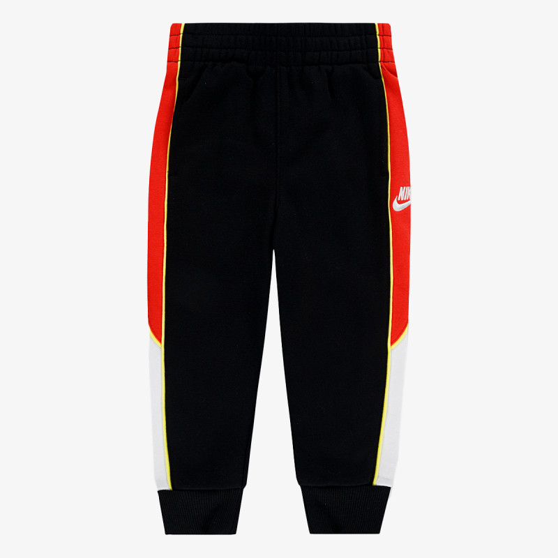 Nike NKB B NSW VICTORY LAP FT PANT 