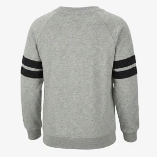 Nike NKB B NSW ITZ FT OVERSIZE CREW 