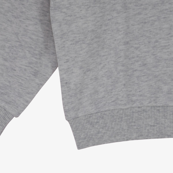 Nike NKB B NSW ITZ FT OVERSIZE CREW 