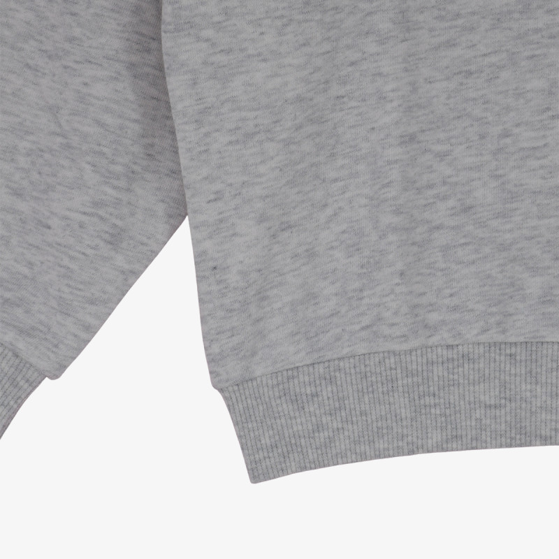 Nike NKB B NSW ITZ FT OVERSIZE CREW 