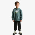 Nike NKB B NSW ITZ OVERSIZE FT PO S 