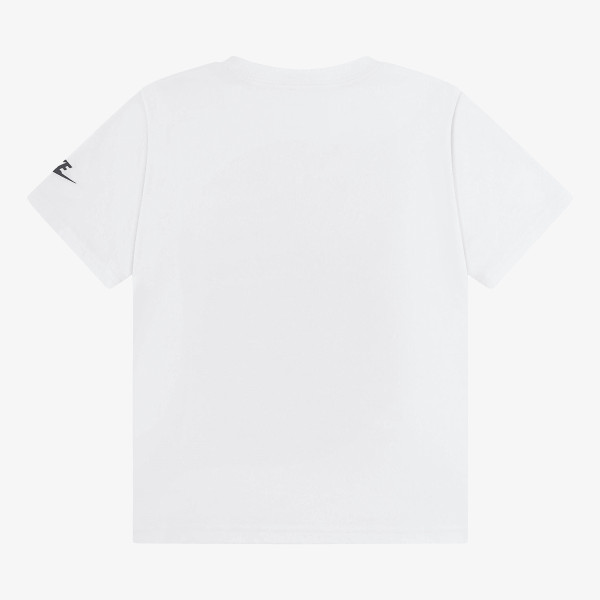 Nike NKB VICTORY LAP SS JERSEY 