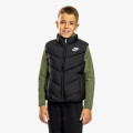 Nike NKN NSW ADP PUFFER VEST 