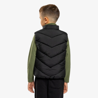 Nike NKN NSW ADP PUFFER VEST 
