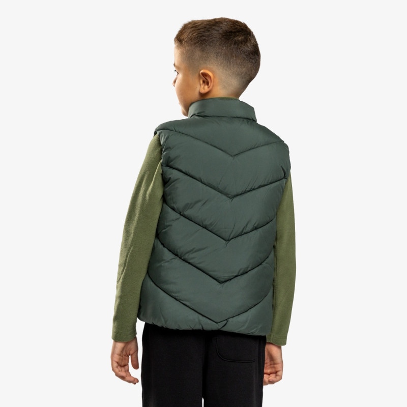 Nike NKN NSW ADP PUFFER VEST 