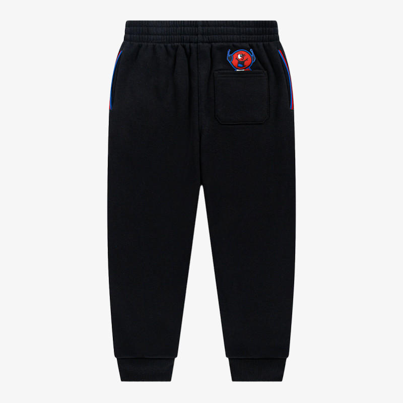 Nike NKB B NSW BRAND AMBASS FLC PAN 