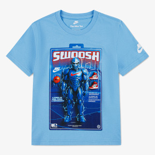 Nike NKB SWOOSH ACTION FIGURE 