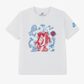 Nike NKB NIKE BOXY TEE 