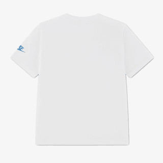 Nike NKB NIKE BOXY TEE 