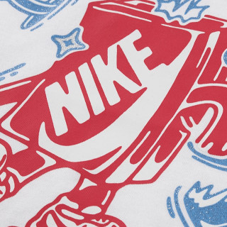Nike NKB NIKE BOXY TEE 