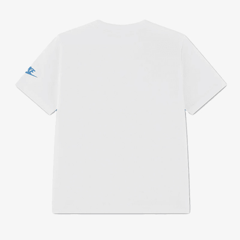 Nike NKB NIKE BOXY TEE 