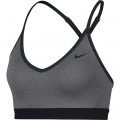 NIKE NIKE INDY BRA 