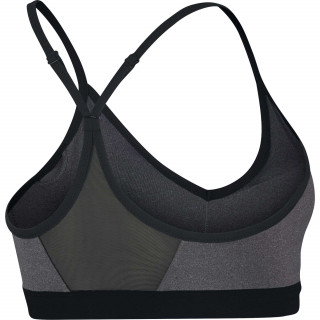 NIKE NIKE INDY BRA 