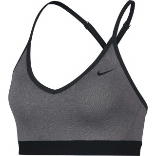 Nike NIKE INDY BRA 