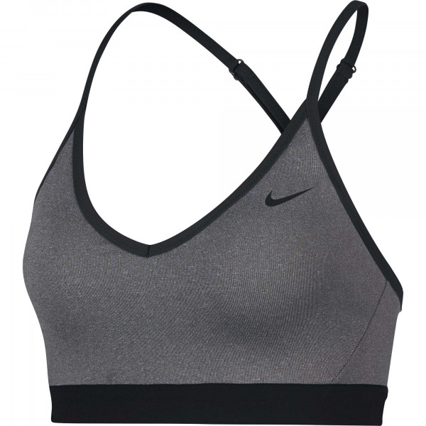 Nike NIKE INDY BRA 