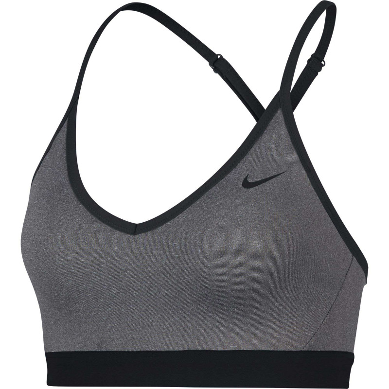 Nike NIKE INDY BRA 