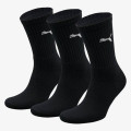 Puma PUMA SPORT 3P 