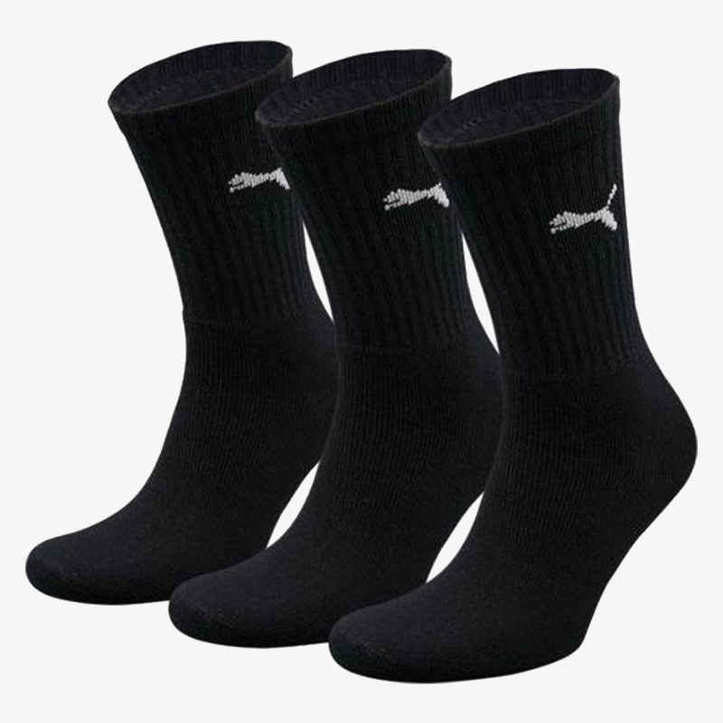 Puma PUMA SPORT 3P 