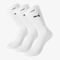 Puma PUMA SPORT 3P 