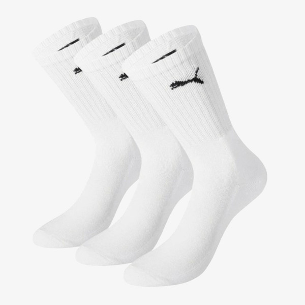 Puma PUMA SPORT 3P 