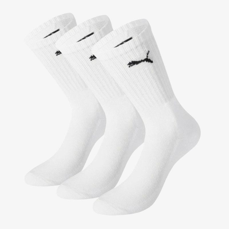 Puma PUMA SPORT 3P 