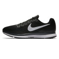 Nike NIKE AIR ZOOM PEGASUS 34 