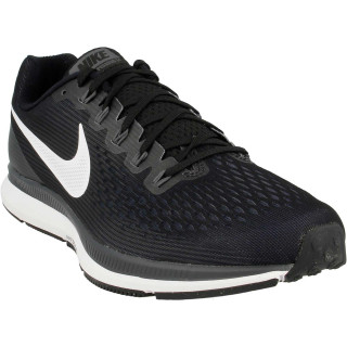 Nike NIKE AIR ZOOM PEGASUS 34 