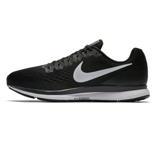 Nike NIKE AIR ZOOM PEGASUS 34 