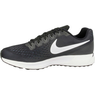Nike NIKE AIR ZOOM PEGASUS 34 