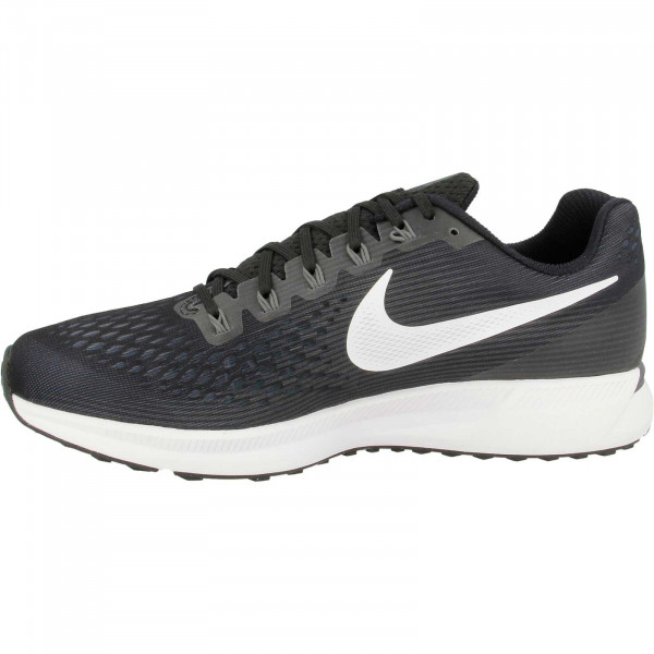 Nike NIKE AIR ZOOM PEGASUS 34 