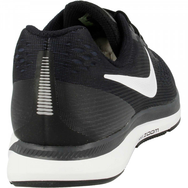 Nike NIKE AIR ZOOM PEGASUS 34 