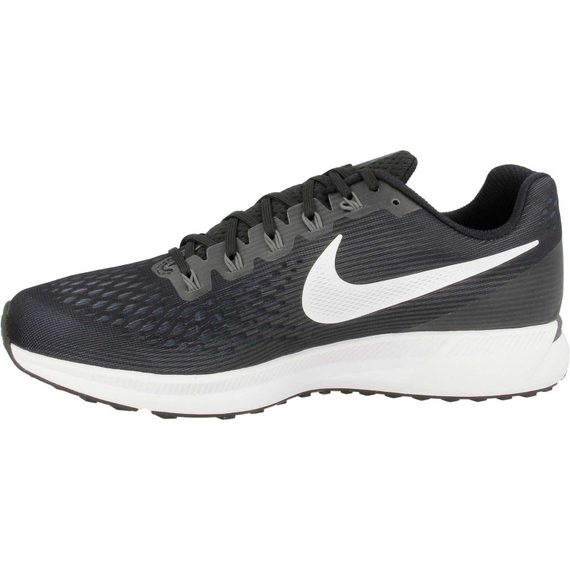 Nike NIKE AIR ZOOM PEGASUS 34 
