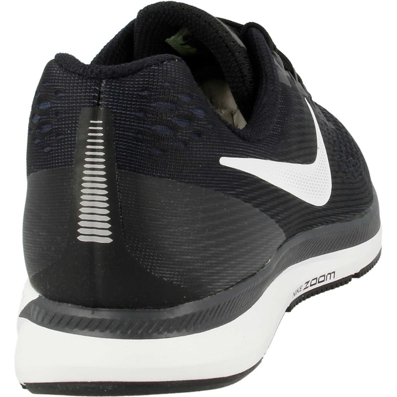 Nike NIKE AIR ZOOM PEGASUS 34 