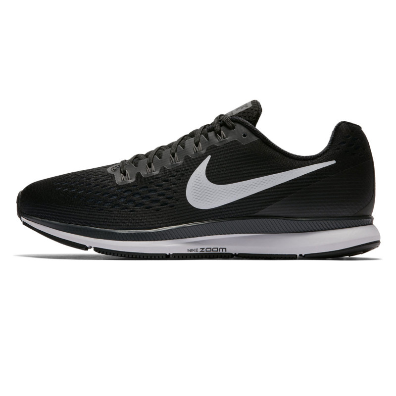 Nike NIKE AIR ZOOM PEGASUS 34 