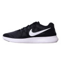 Nike NIKE FREE RN 2017 