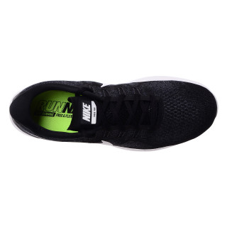 Nike NIKE FREE RN 2017 