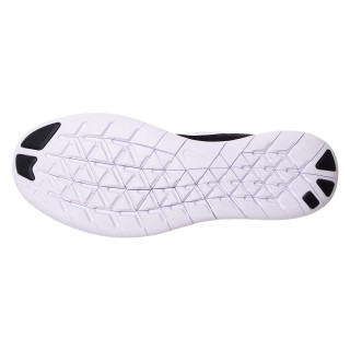 Nike NIKE FREE RN 2017 