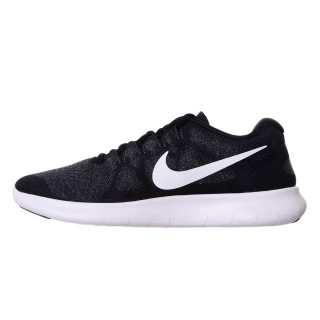 Nike NIKE FREE RN 2017 