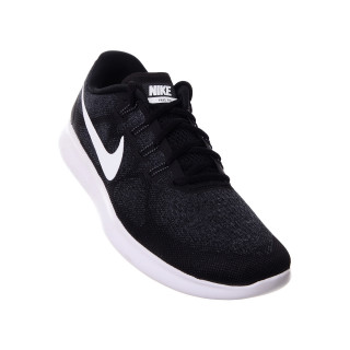 Nike NIKE FREE RN 2017 