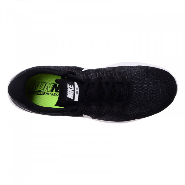 Nike NIKE FREE RN 2017 