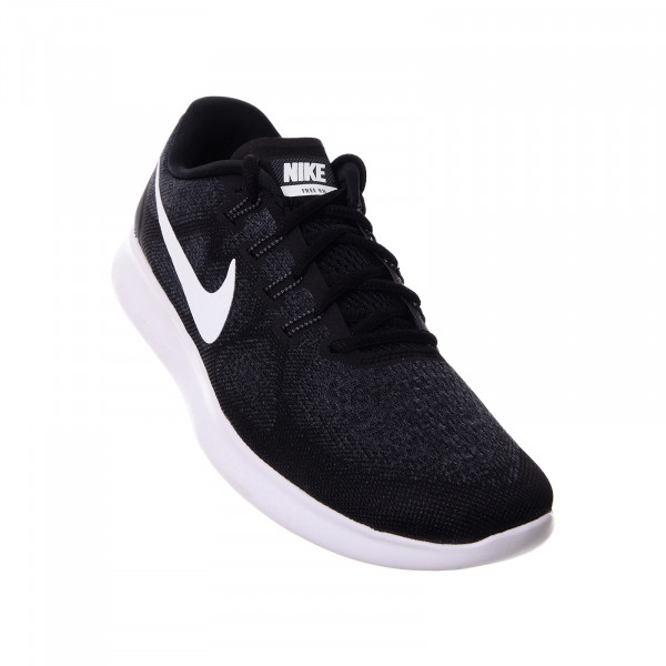 Nike NIKE FREE RN 2017 