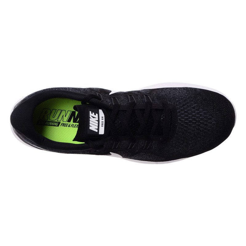 Nike NIKE FREE RN 2017 