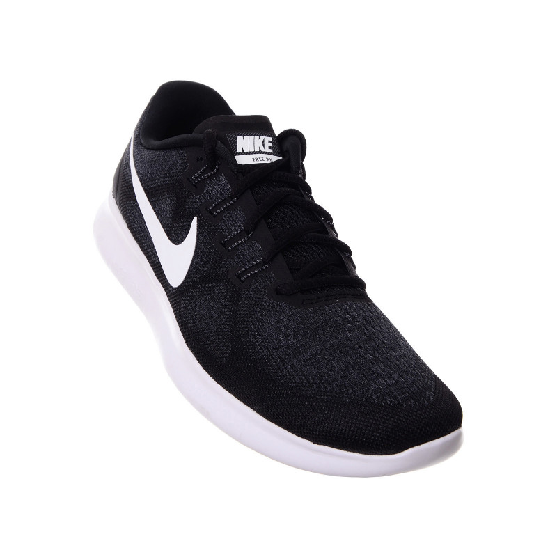 Nike NIKE FREE RN 2017 